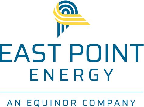 East Point Power .